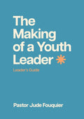 Book Cover Variant Thumbnail